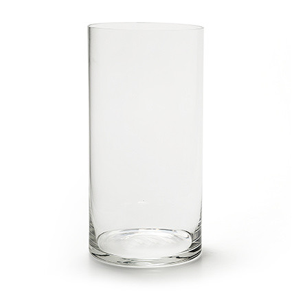 Vase Giro H29.5 D15.8