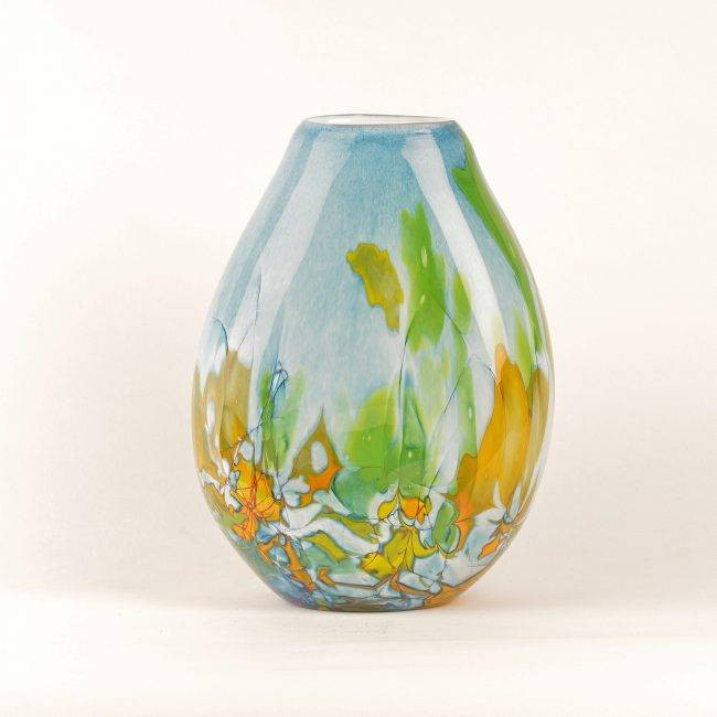 ORGANIQUE H30 DYNAMIQUE