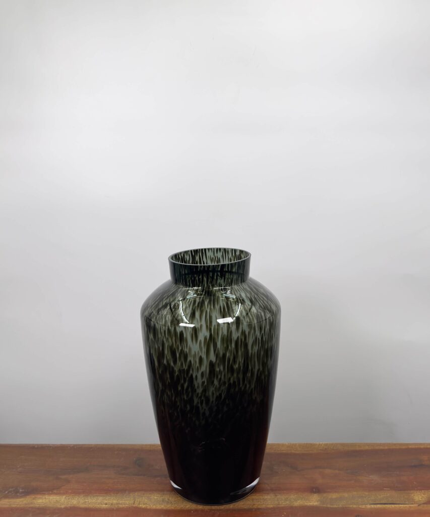 Hudson Gris Guépard